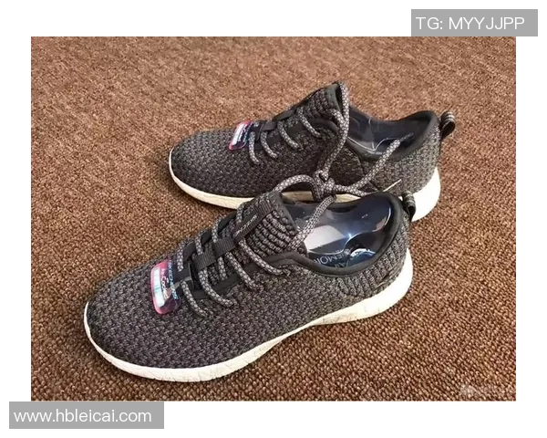 如何选择合适尺码的篮球紧身裤以确保舒适与运动表现