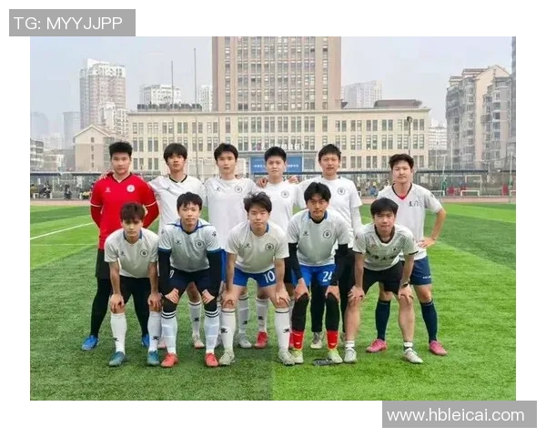 天津足球俱乐部诚聘教练员及球员欢迎热爱足球的你加入我们的团队