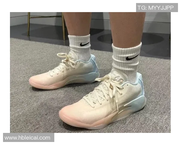 平价女生篮球鞋推荐男款设计舒适时尚适合多种场合穿搭