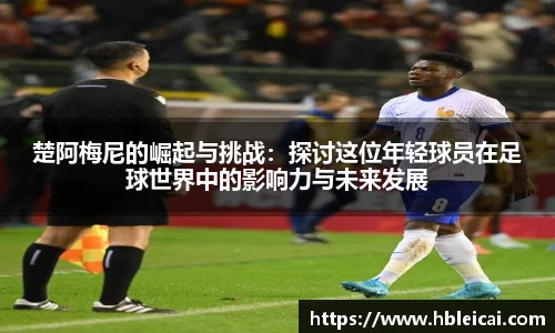 bsports官网入口
