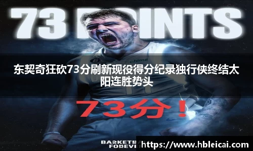 bsports官网入口