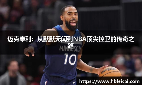 bsports官网入口